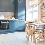 Withesike, Derwent House Apartamento